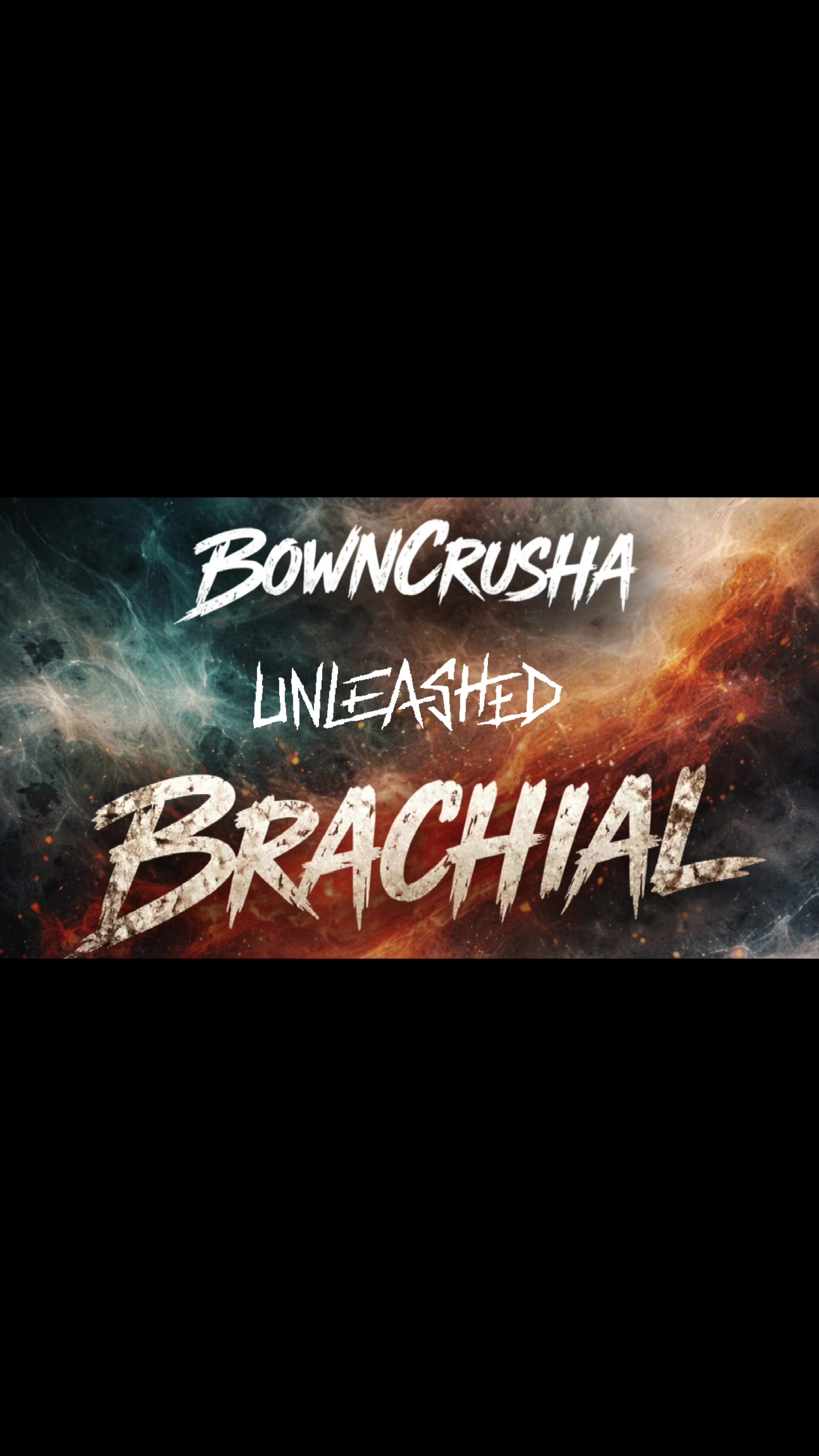 @BownCrusha