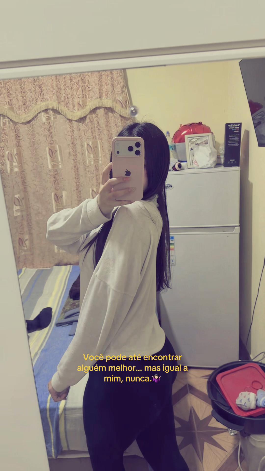 @ℛℴ𝒸𝒾