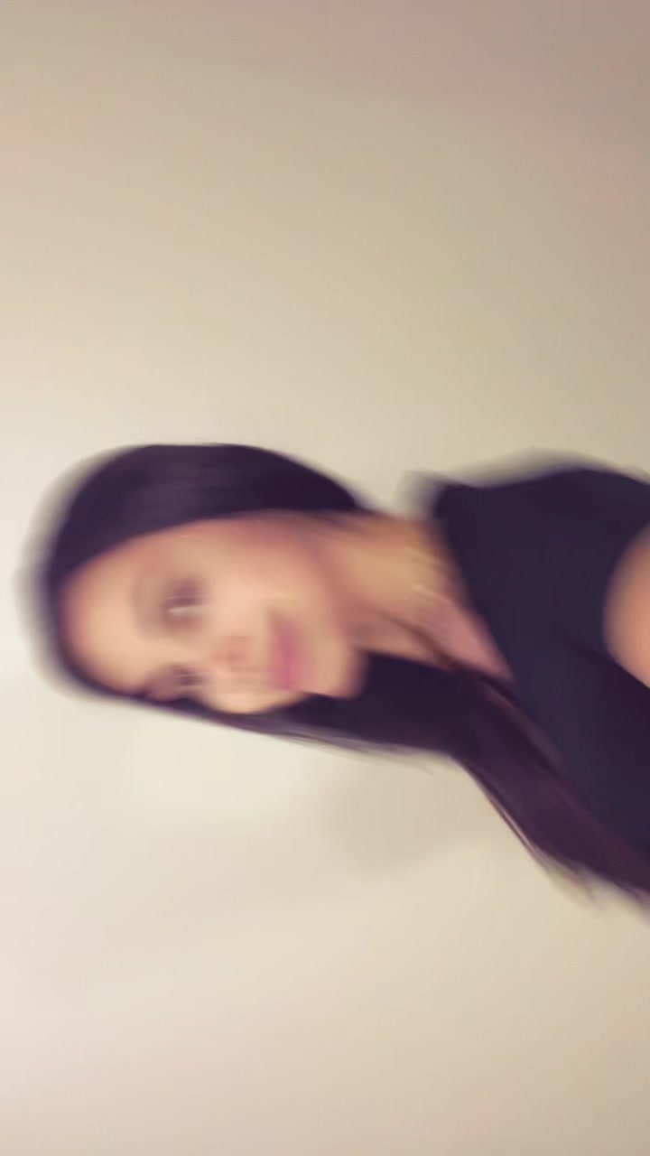 @ligiaaa