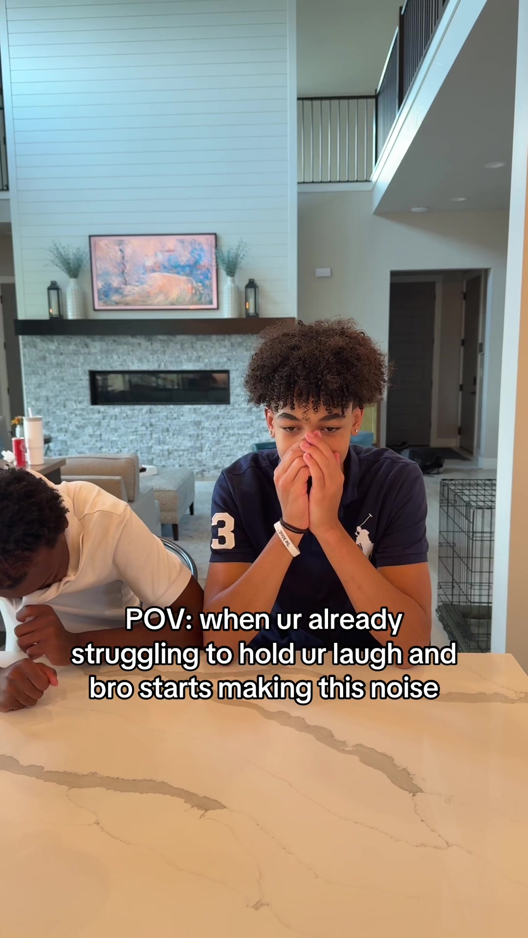 @camrbsn