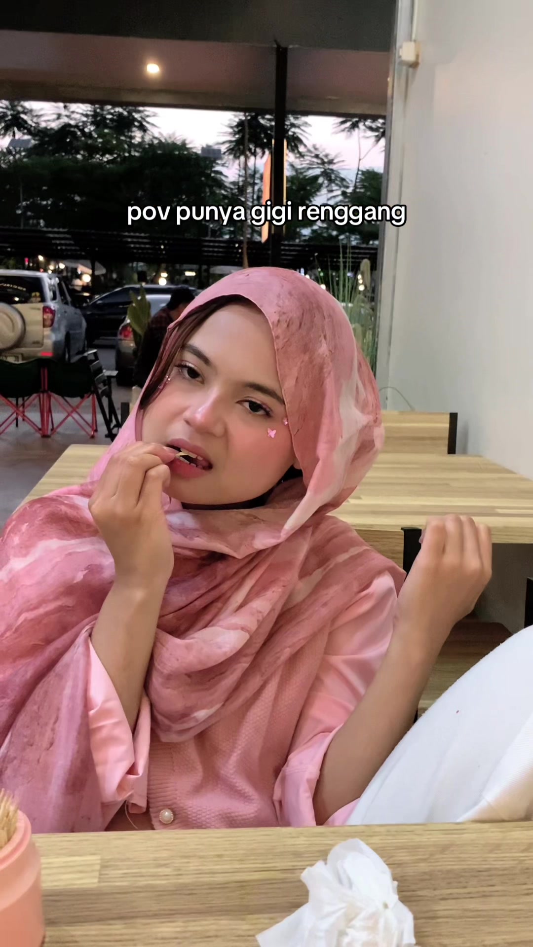 @sarahiyan