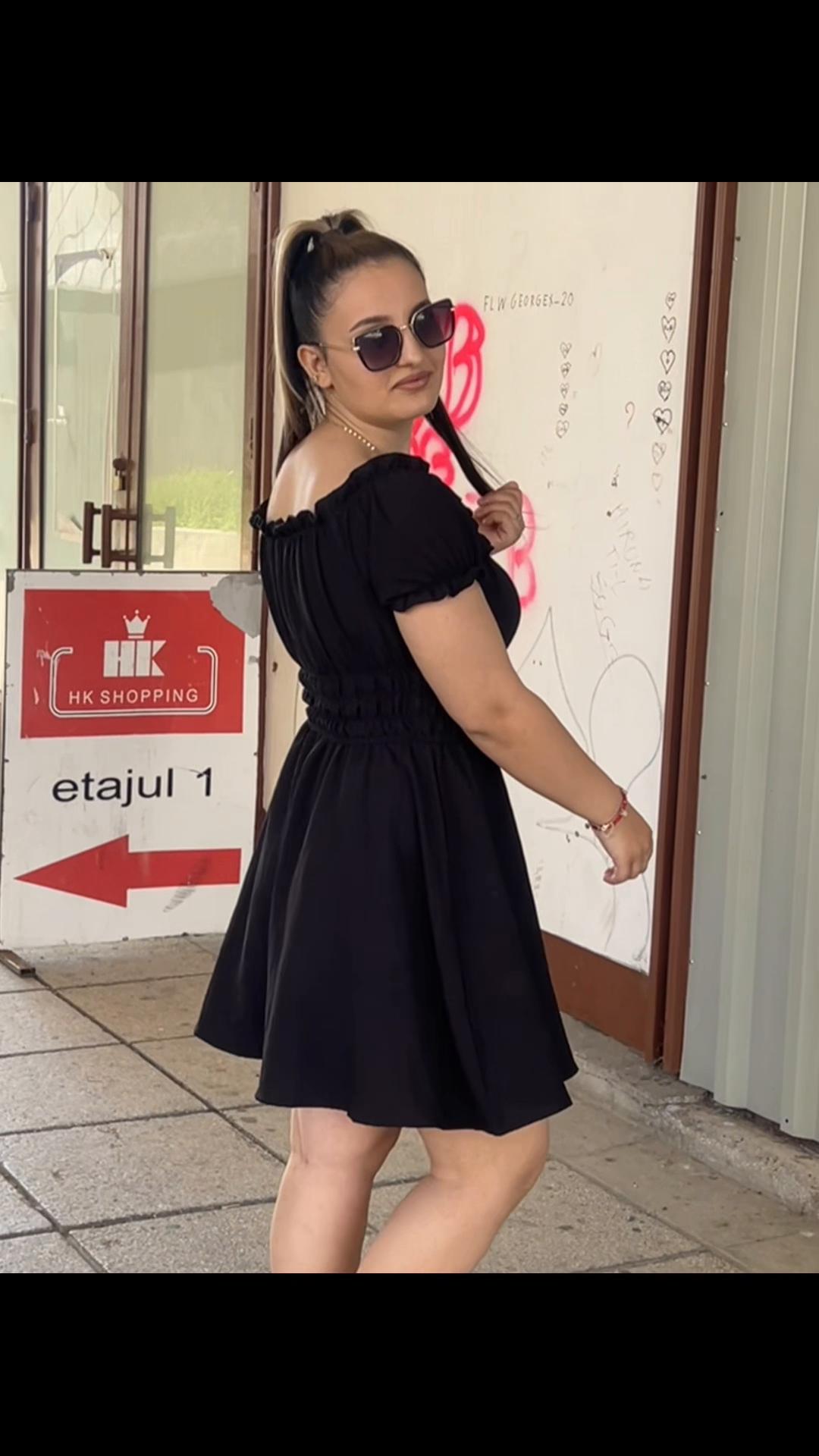 @Ramona2