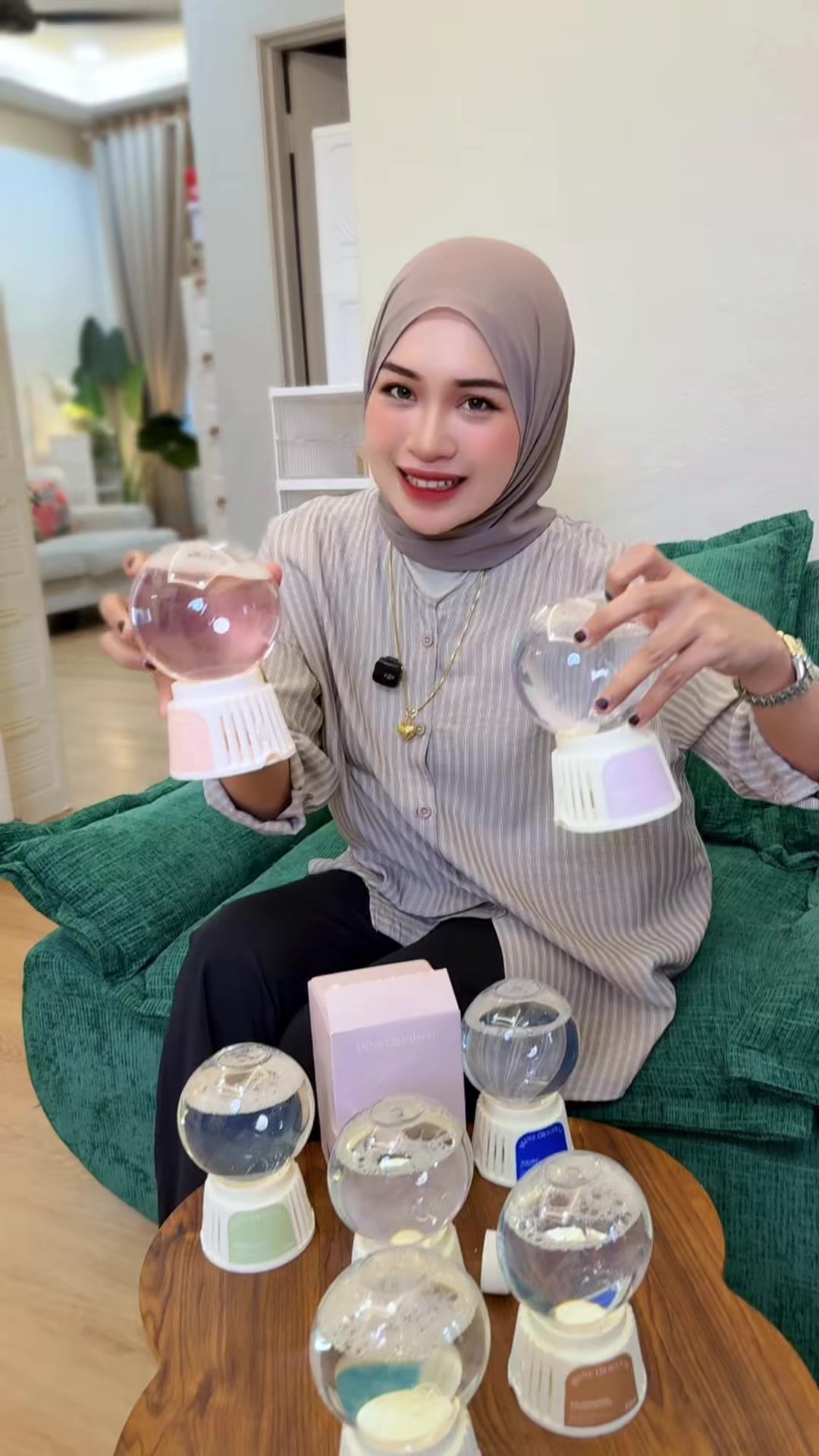 @snajiehaa