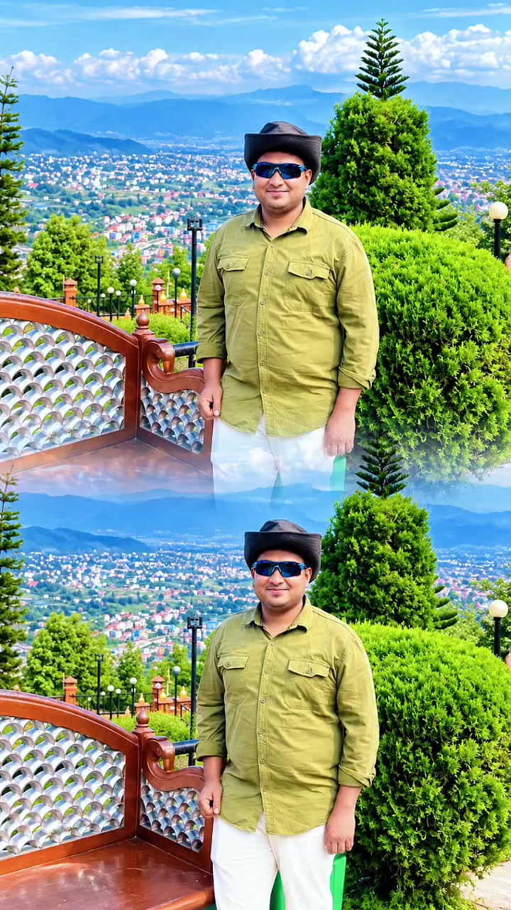 @deepakprajapati85416