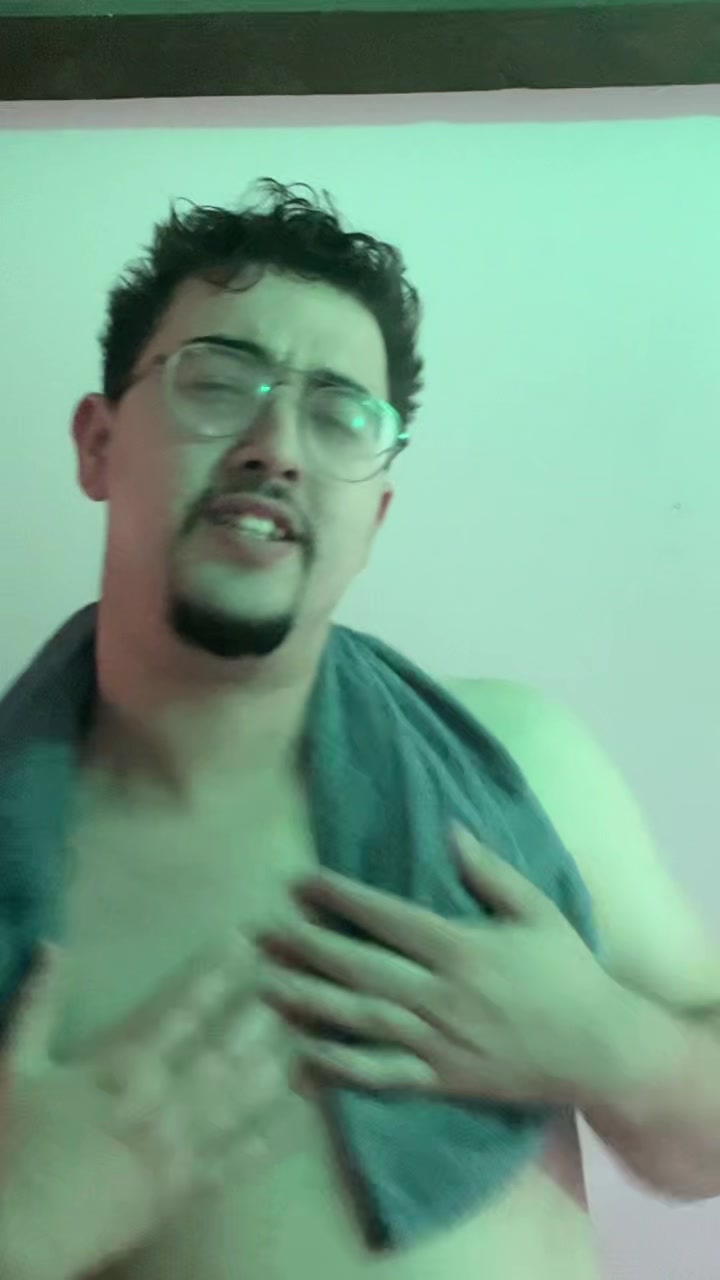 @Greg_le_zgeg_