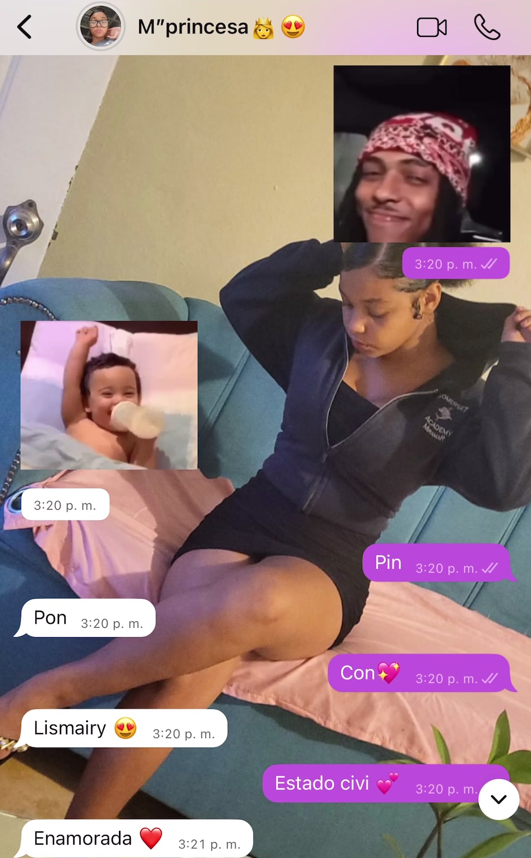 @lisjose43