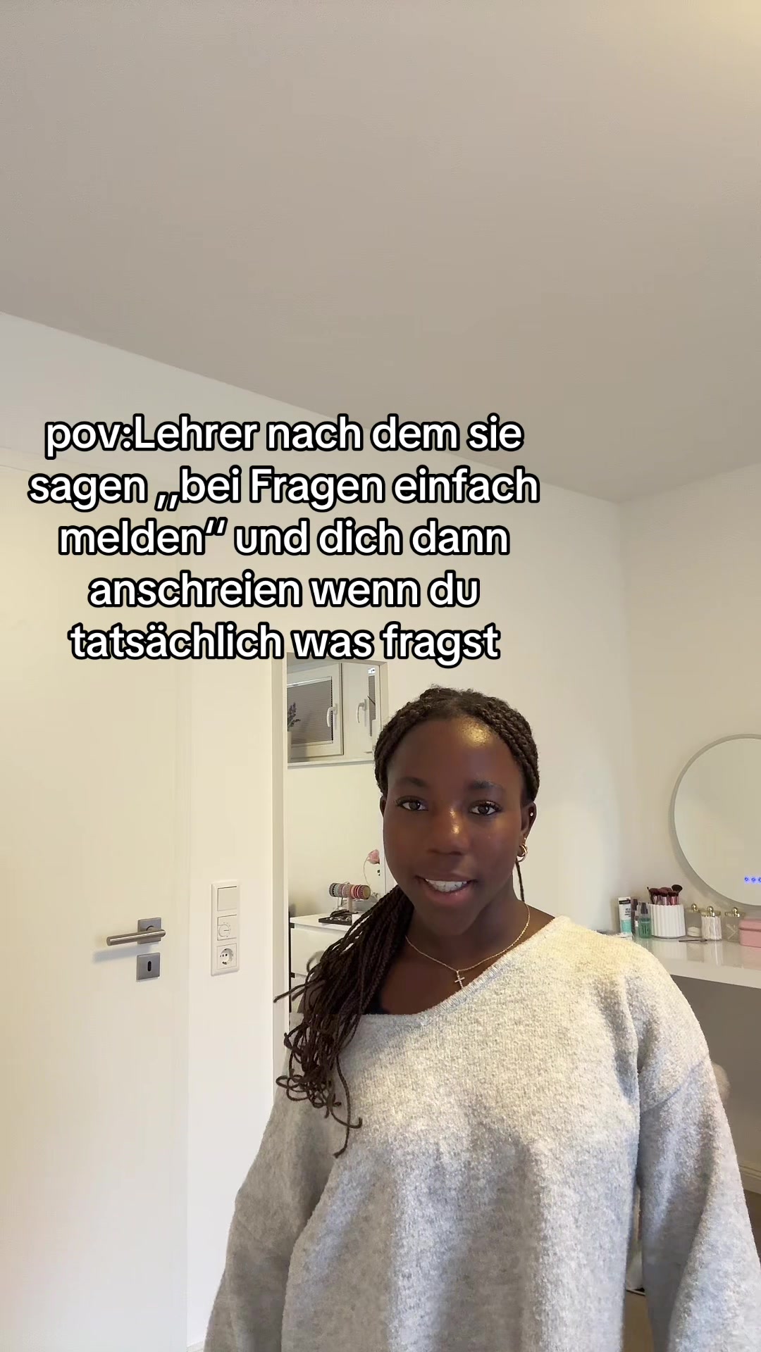 @marlie_klei