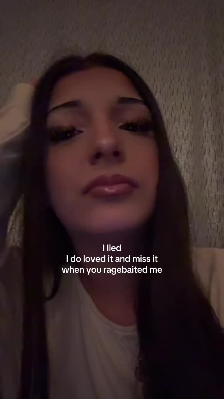 @Aleyna