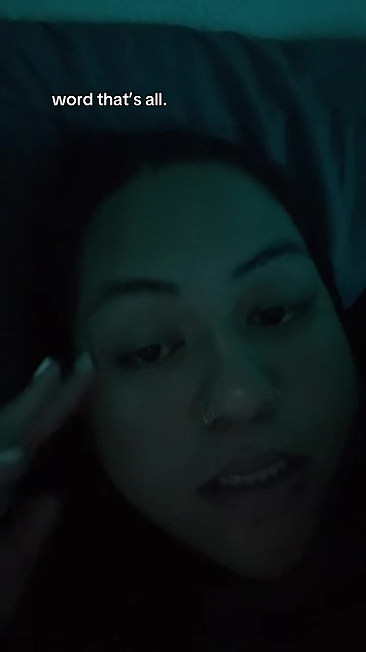 @LexusLutu