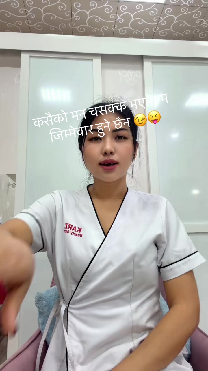 @Ruupaa