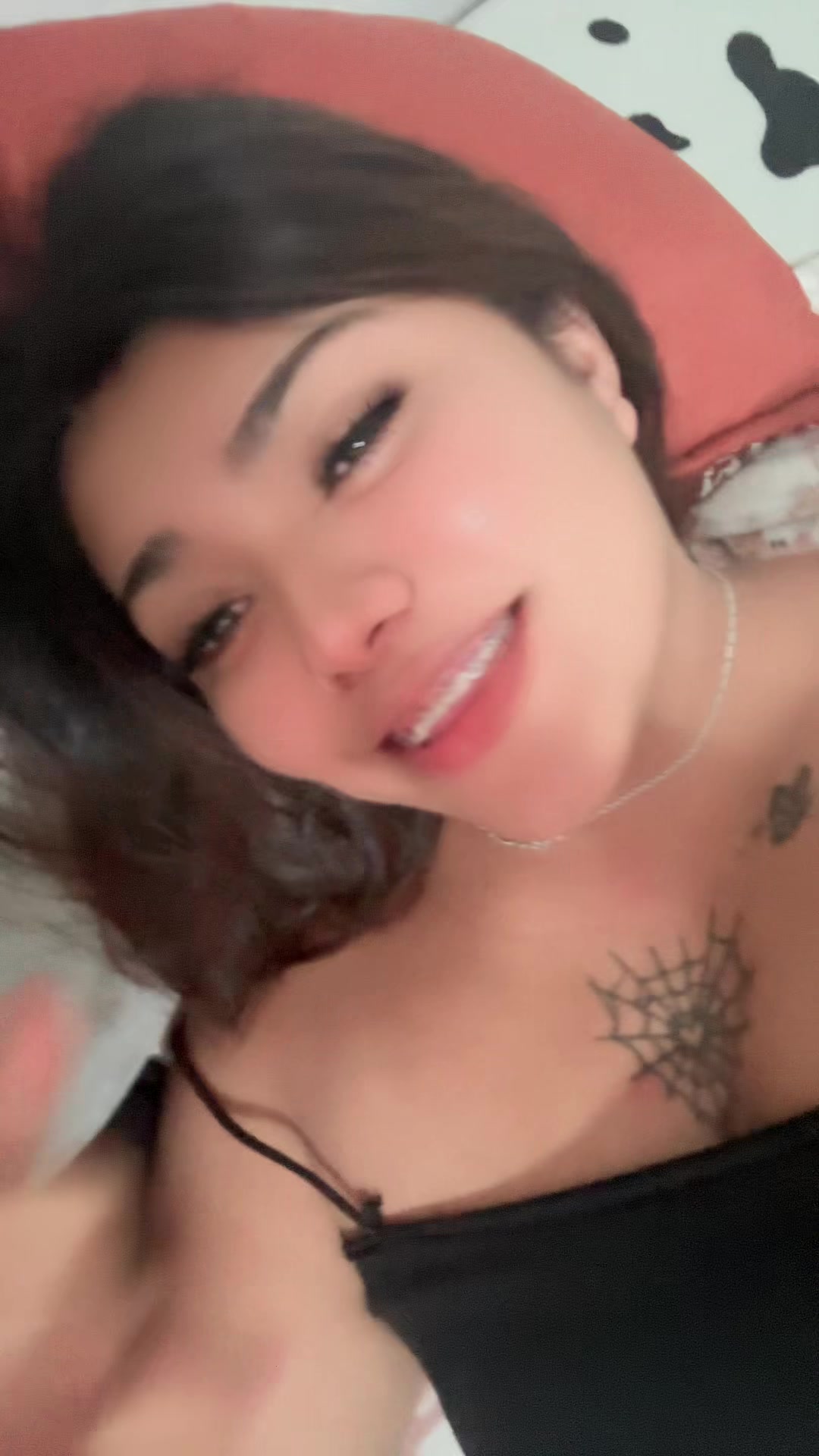 @💋