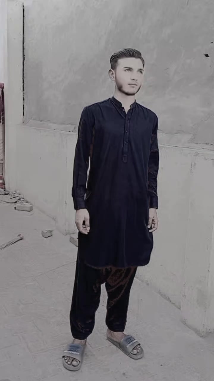 @wahab Ali 786