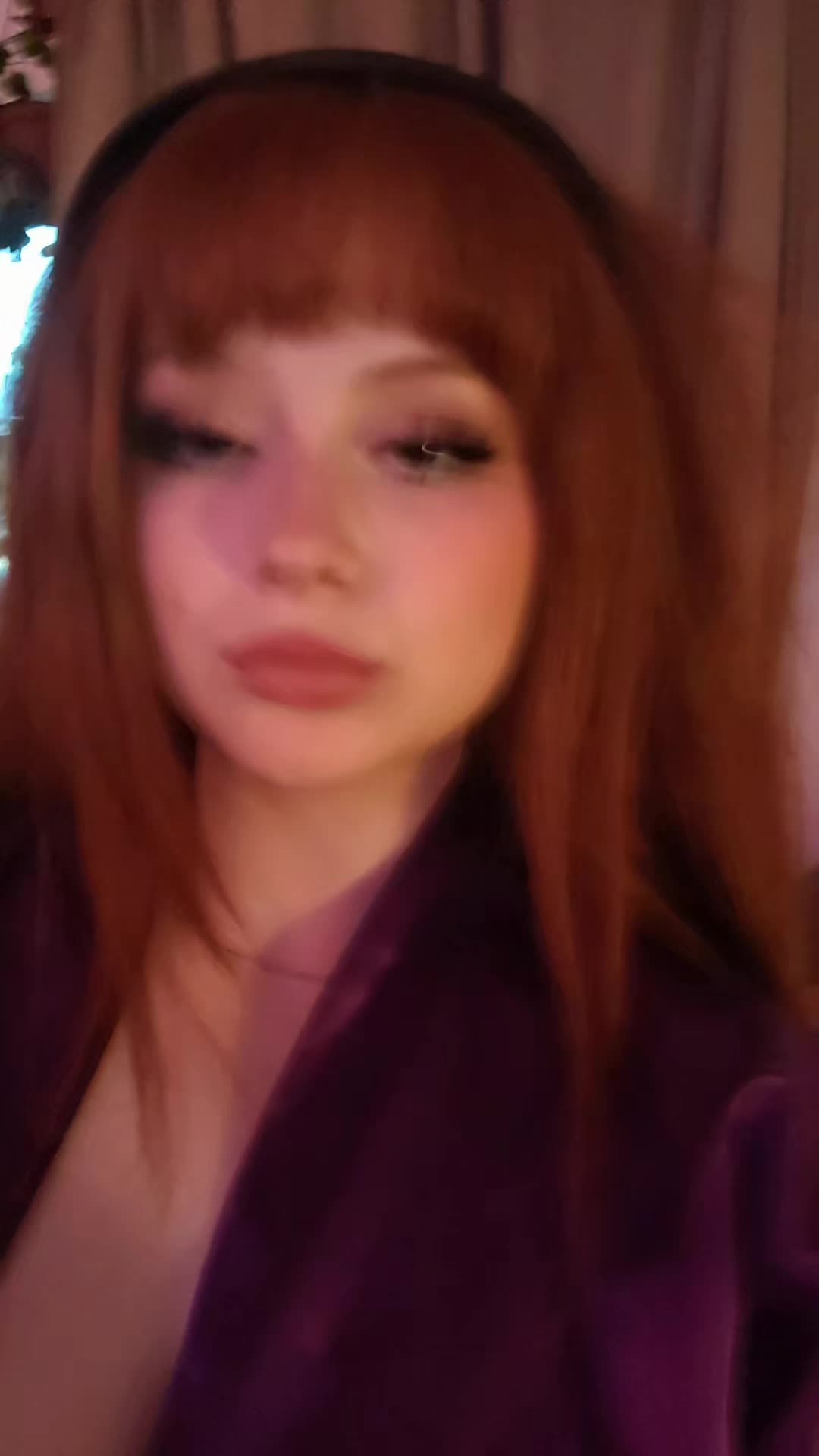 @erza scarlet