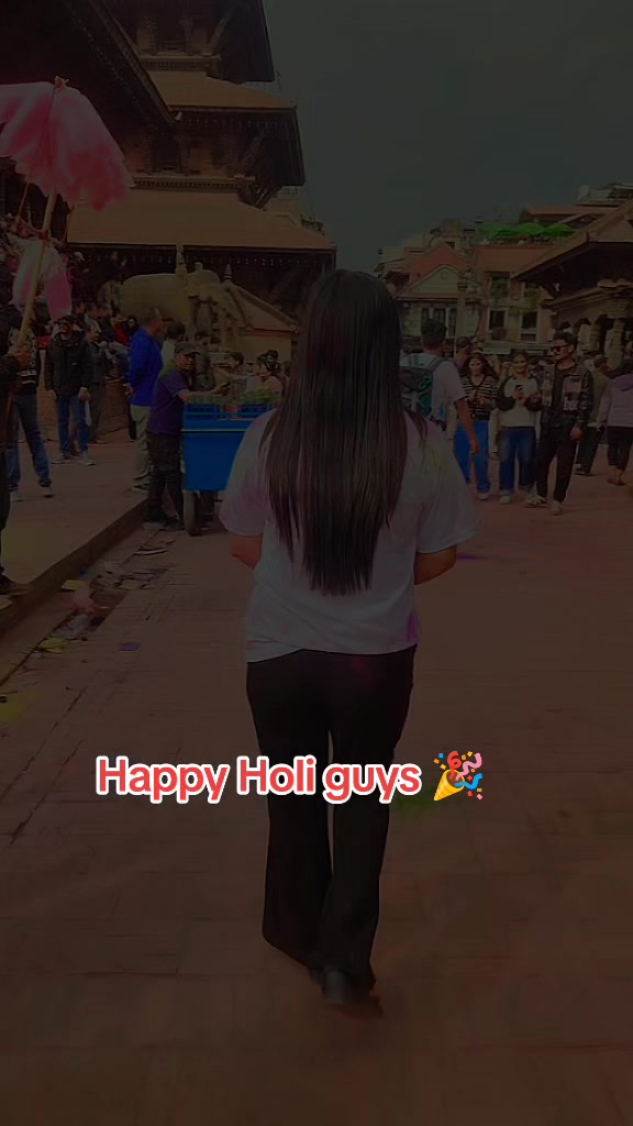 @Nirmala pant