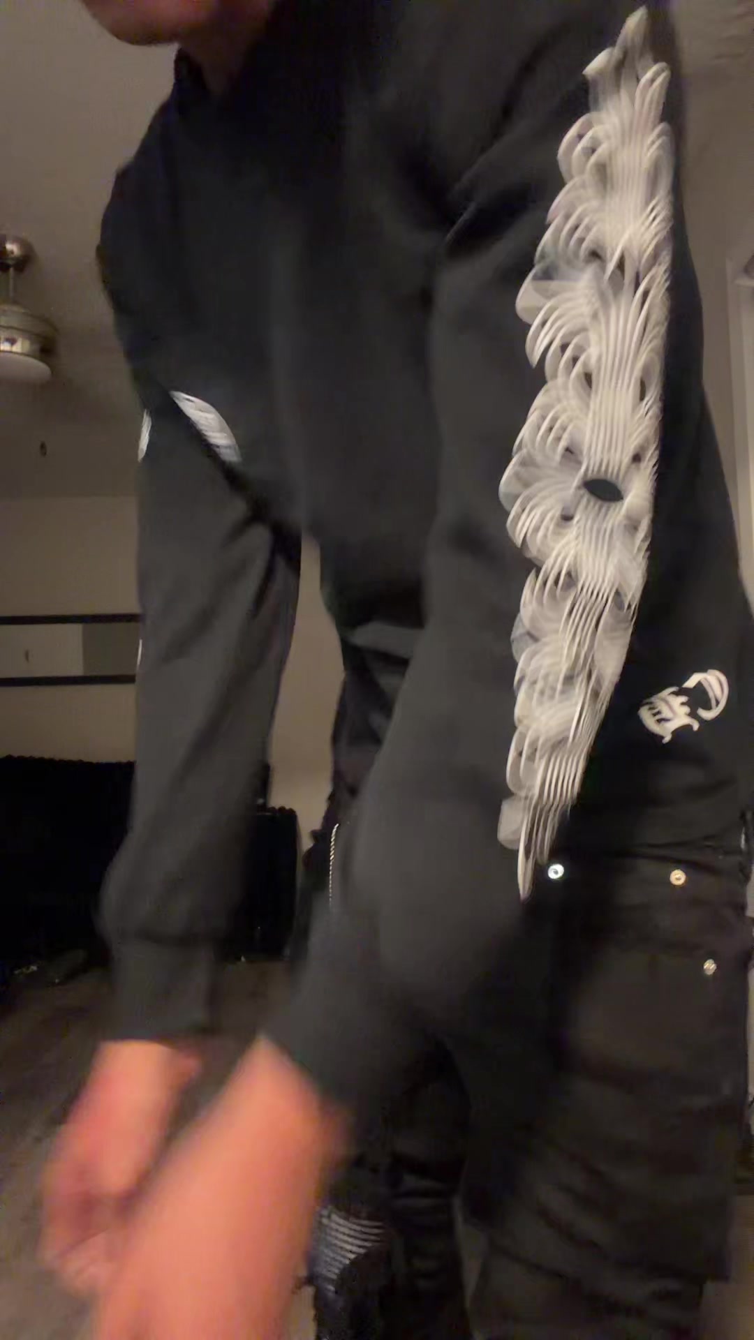 @Zurdo.