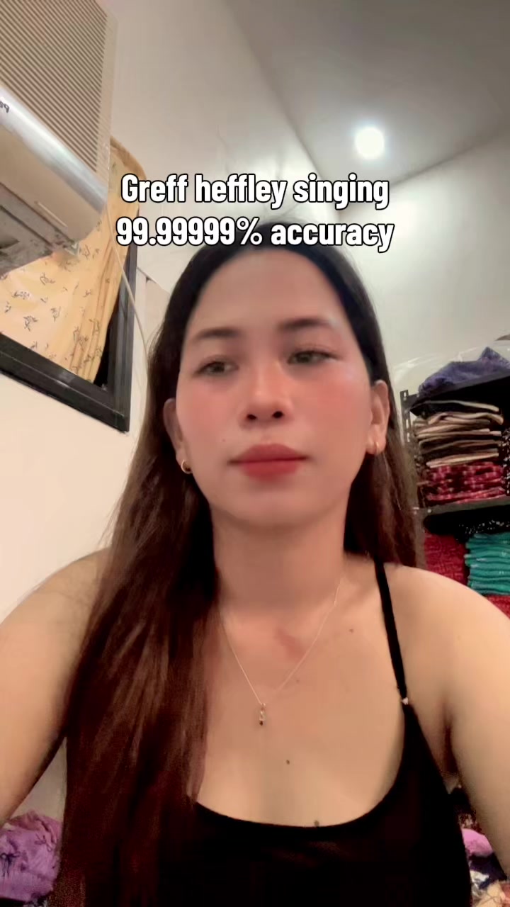 @secret_hulaan_mo_🏳️&zwj;🌈