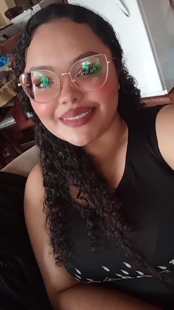 @Dome Noboa 🩷