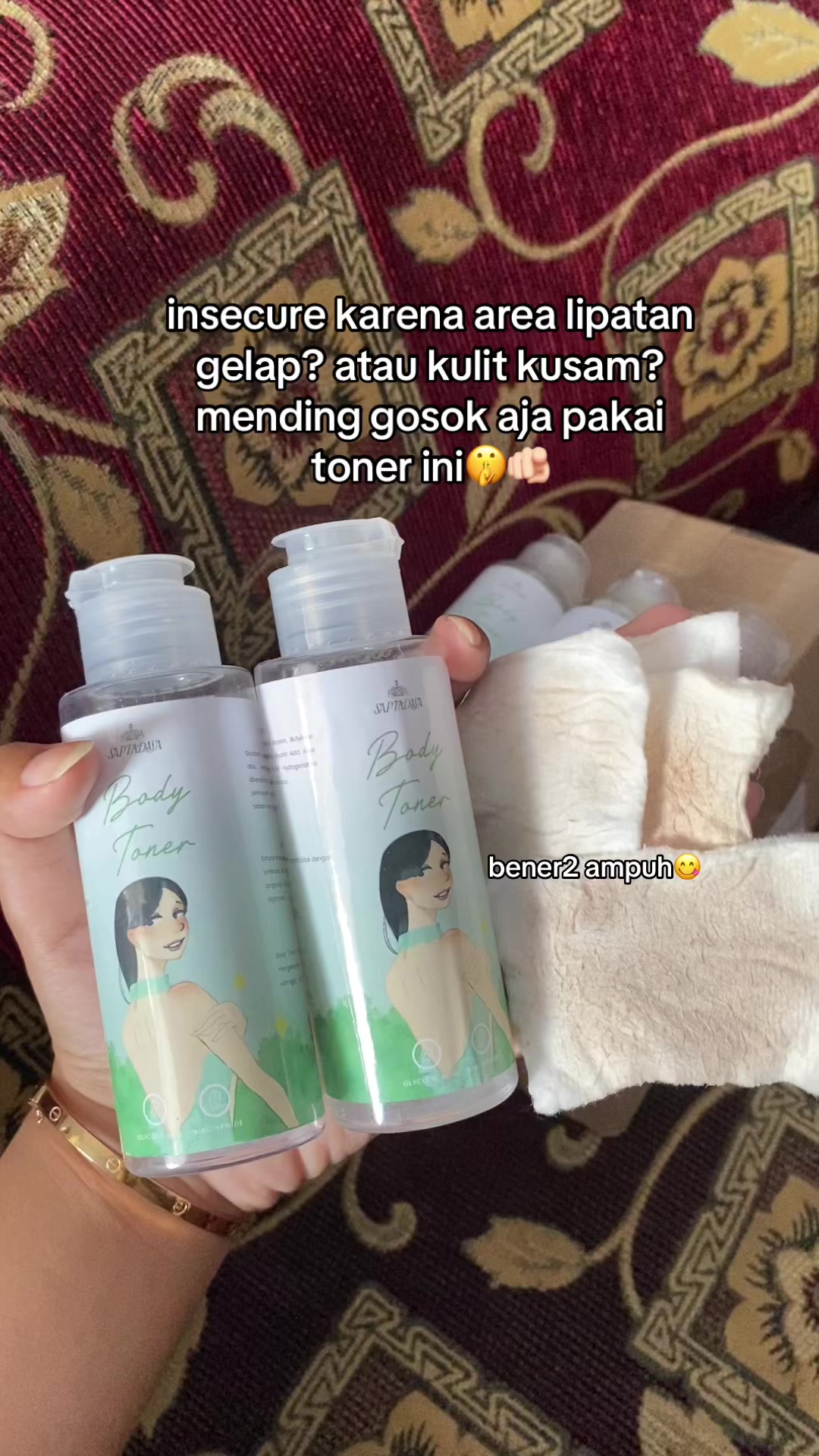 @nadastyle 𐙚