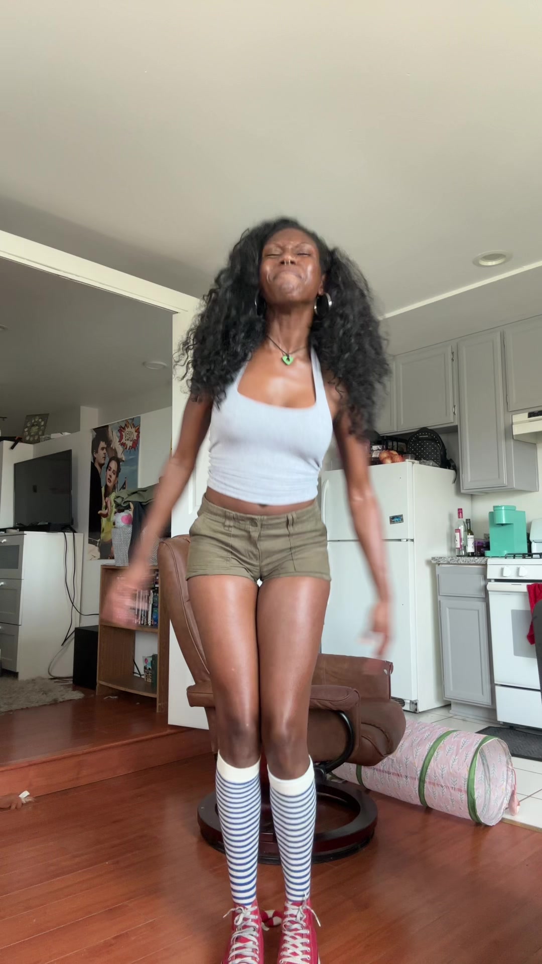 @sicksadken