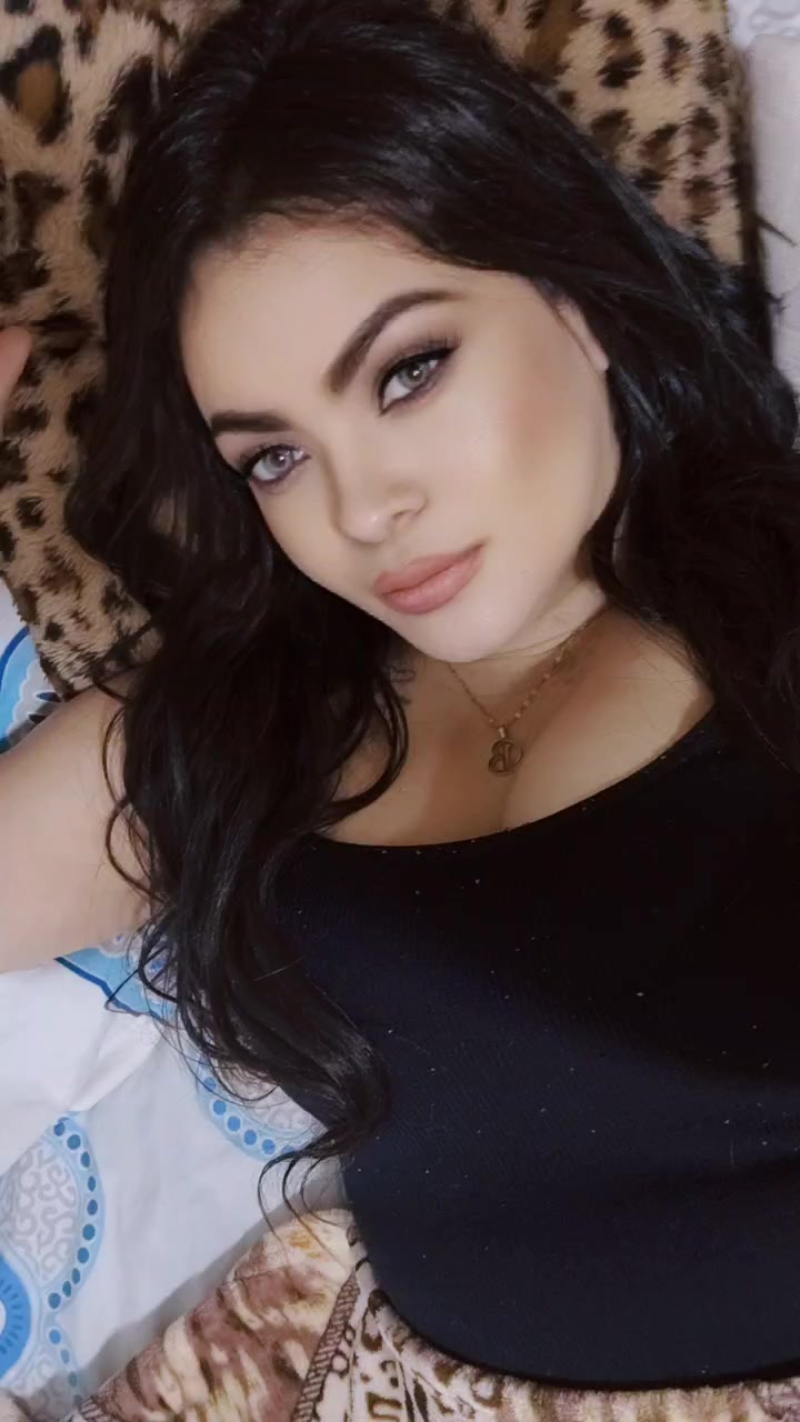 @🦋KATY BERMÚDEZ 🦋