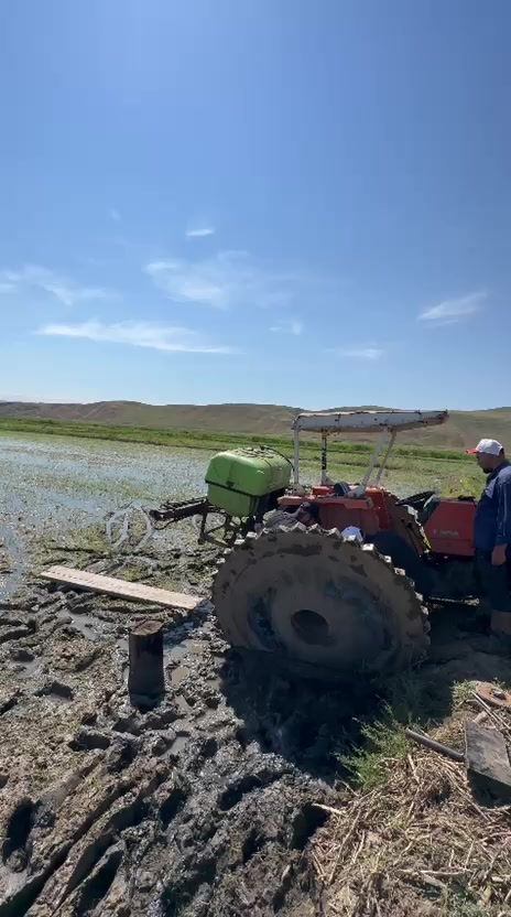 @Arif Altuntaş0619