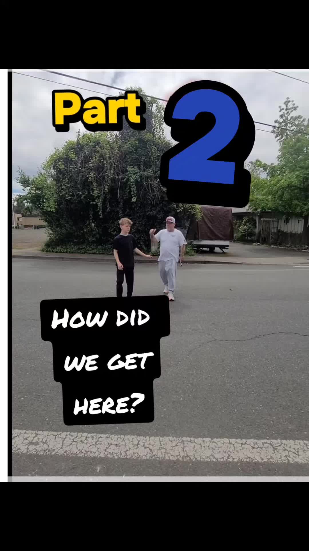 @imapparent❌️