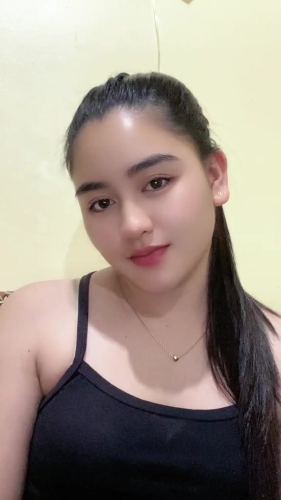 @Teacher Cha ๐ฉ๐ซ๐ท