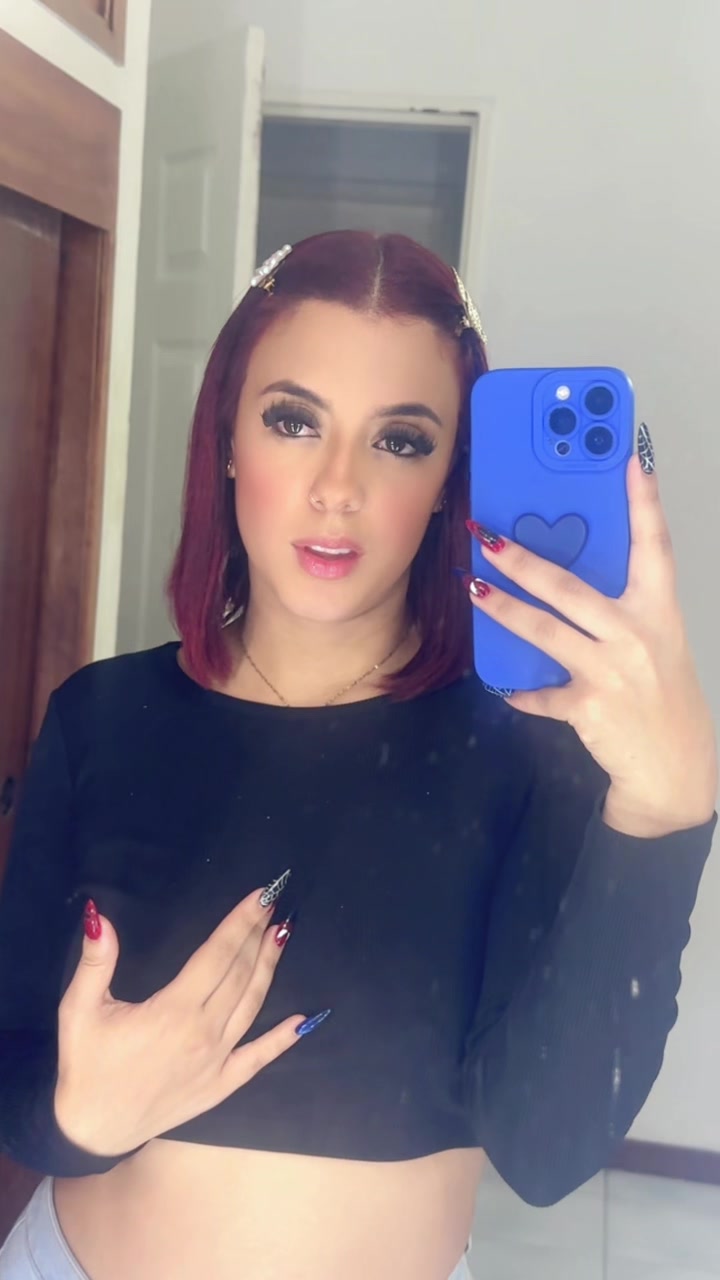 @Soygonzalezz