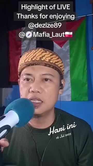 @OBIE MUHAFA