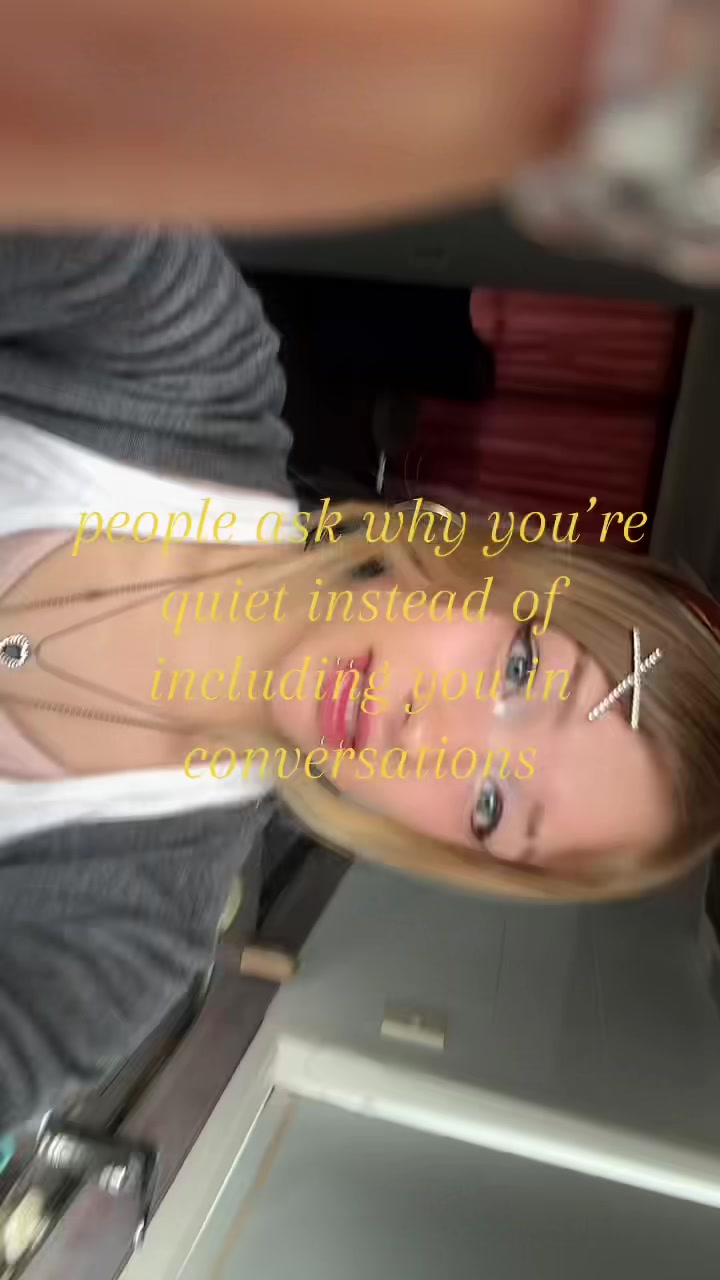 @heikelina ᯓᡣ𐭩