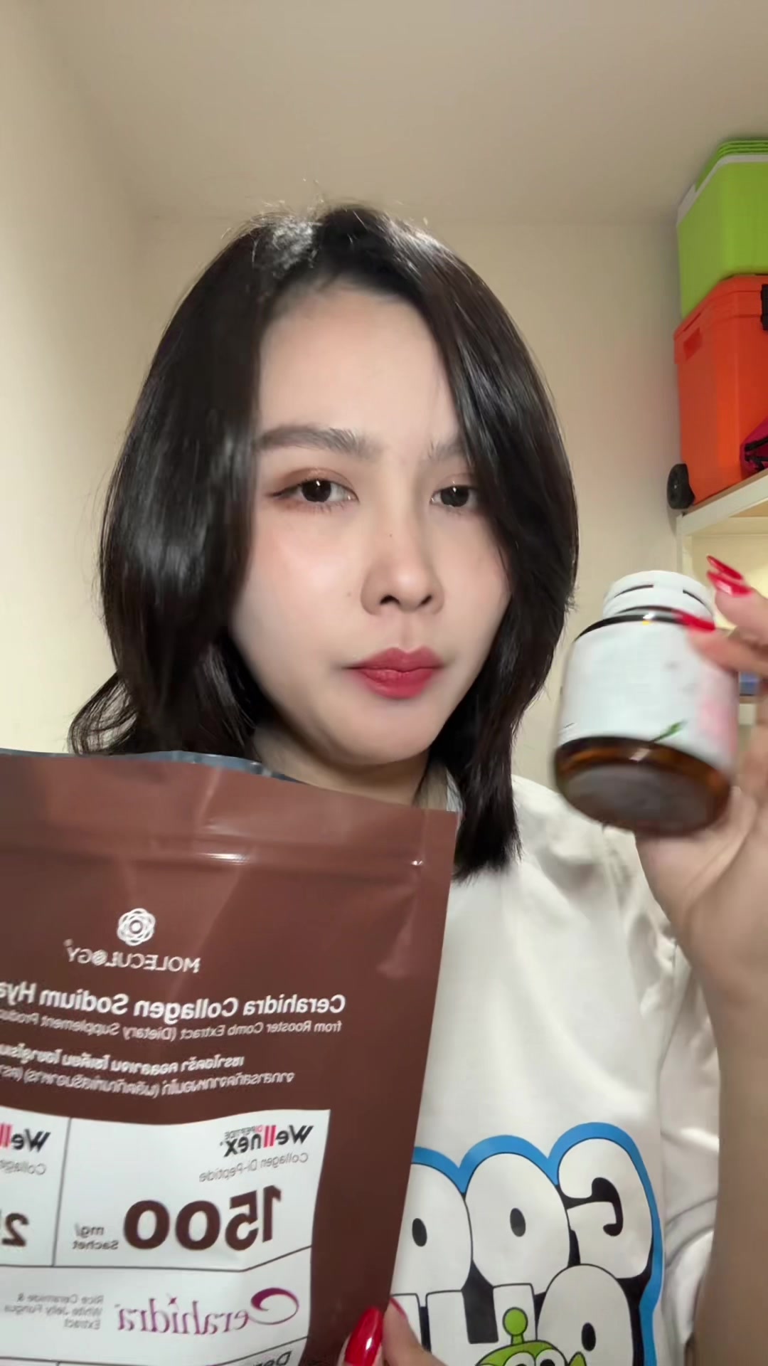 @เบบี้มายชอบรีวิว