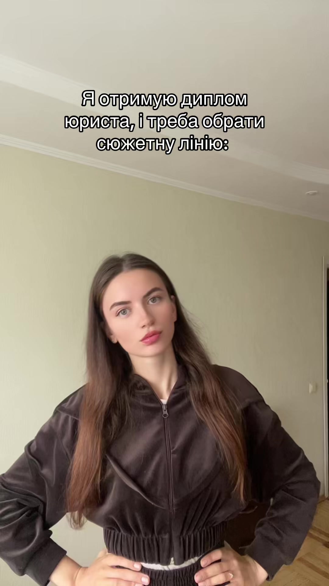 @Daria_Mih