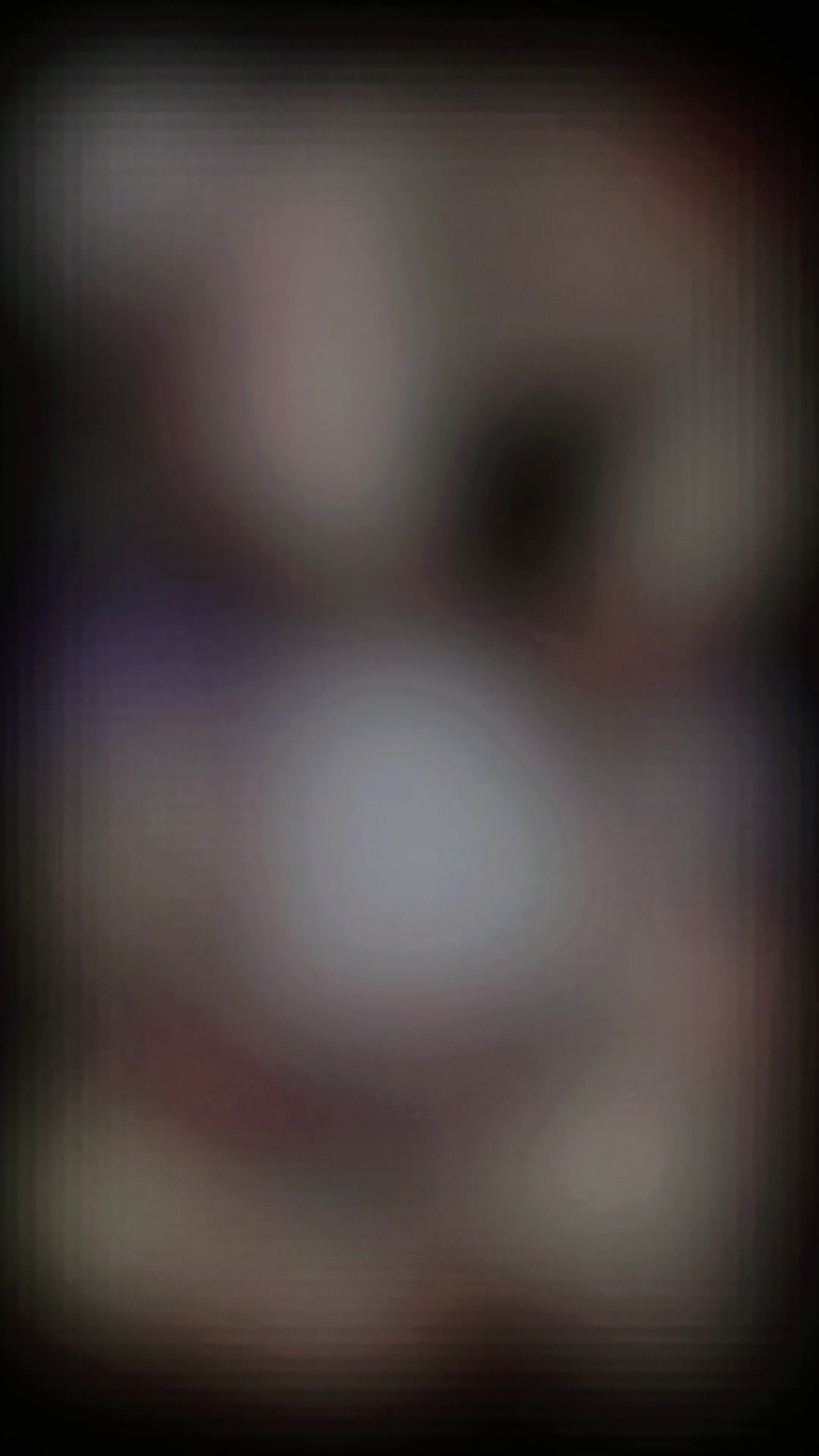 @I Crave  PremiumSecond Mobile