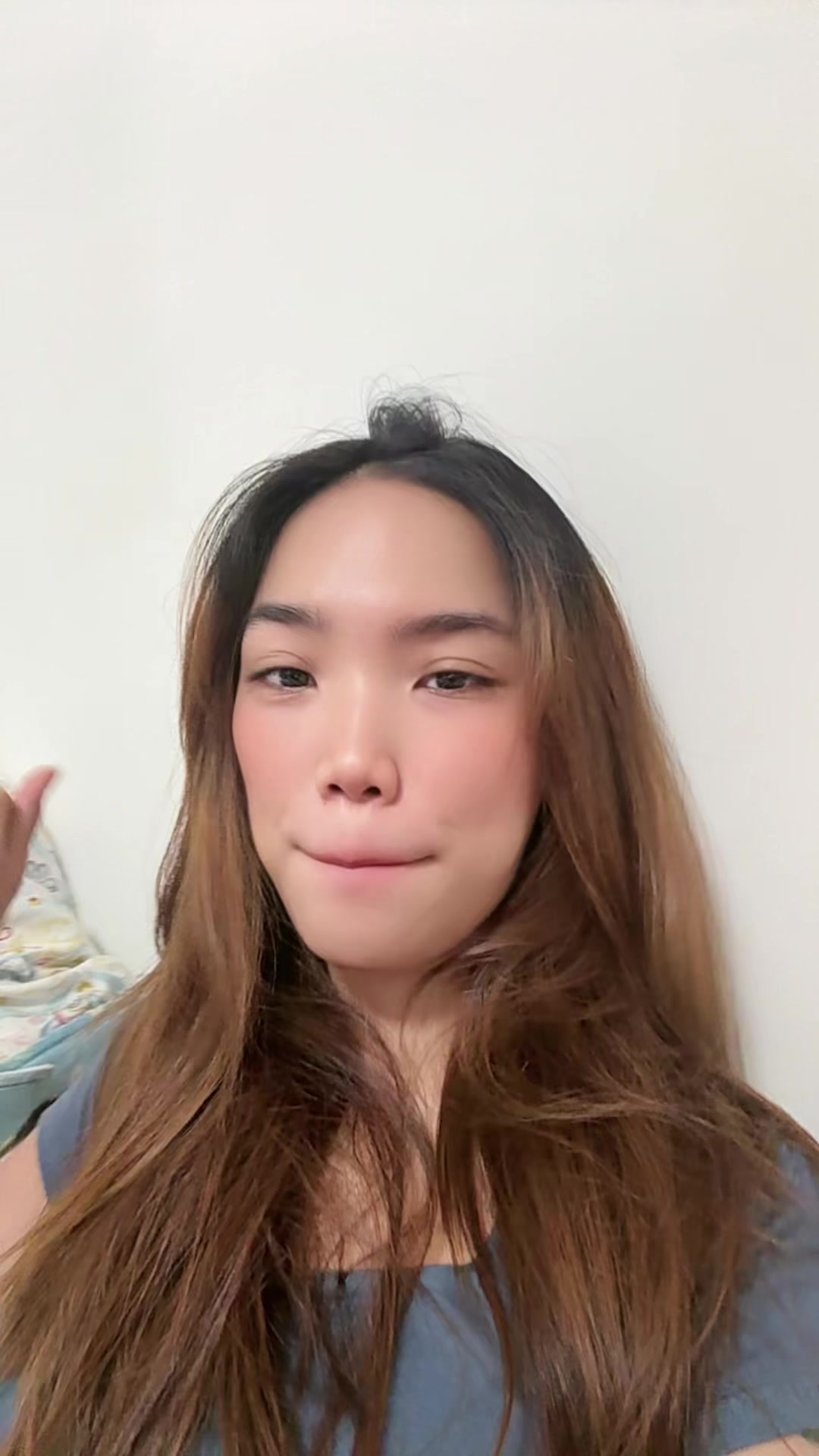 @Jessica's 🇵🇭🇹🇼