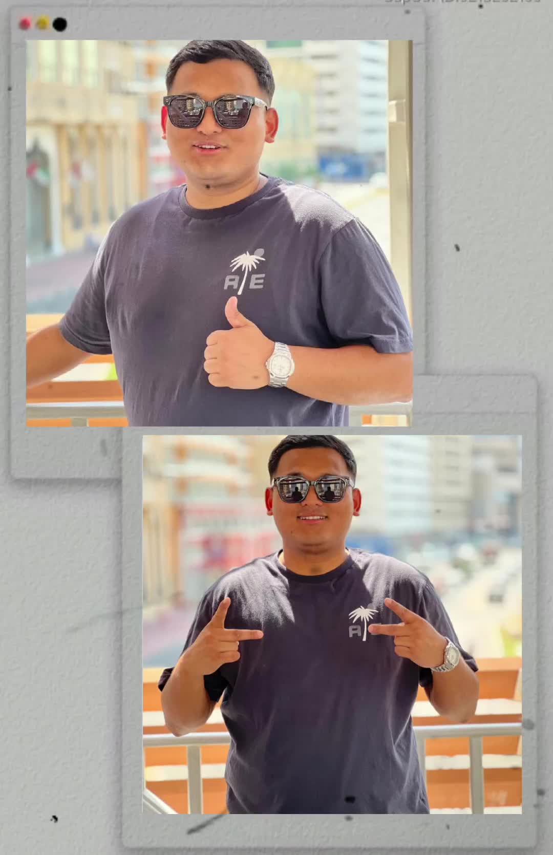 @Anish gurung 7