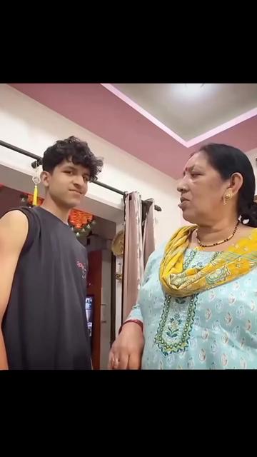 @Sourav Joshi Vlogs