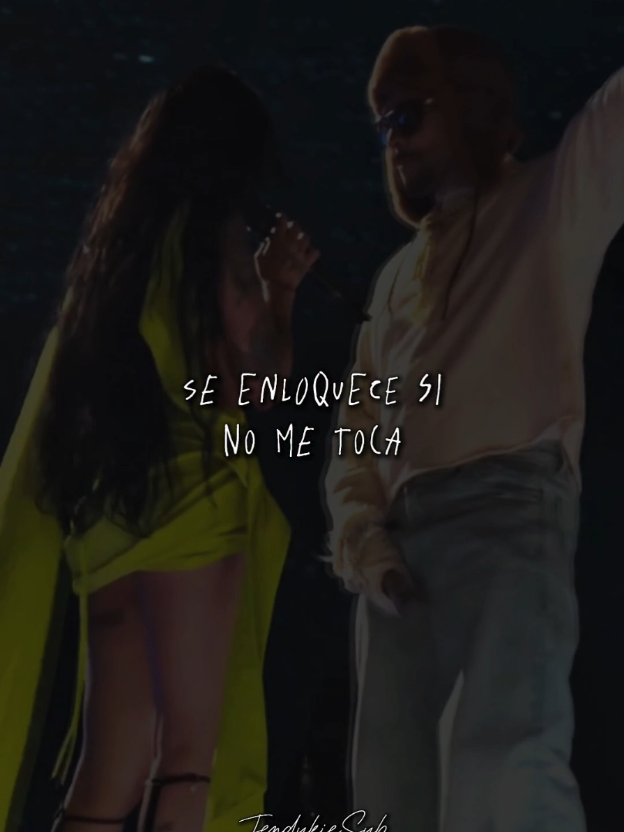 @⛓𝓙𝓮𝓷𝓭𝓾𝓴𝓲𝓮𝓢𝓾𝓫⛓