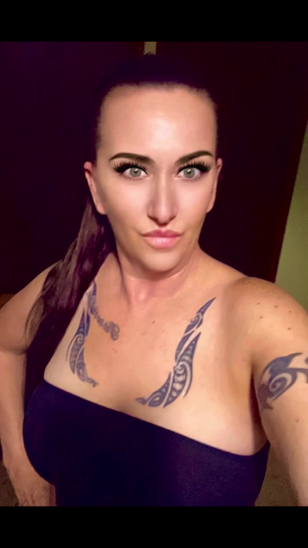 @anahera