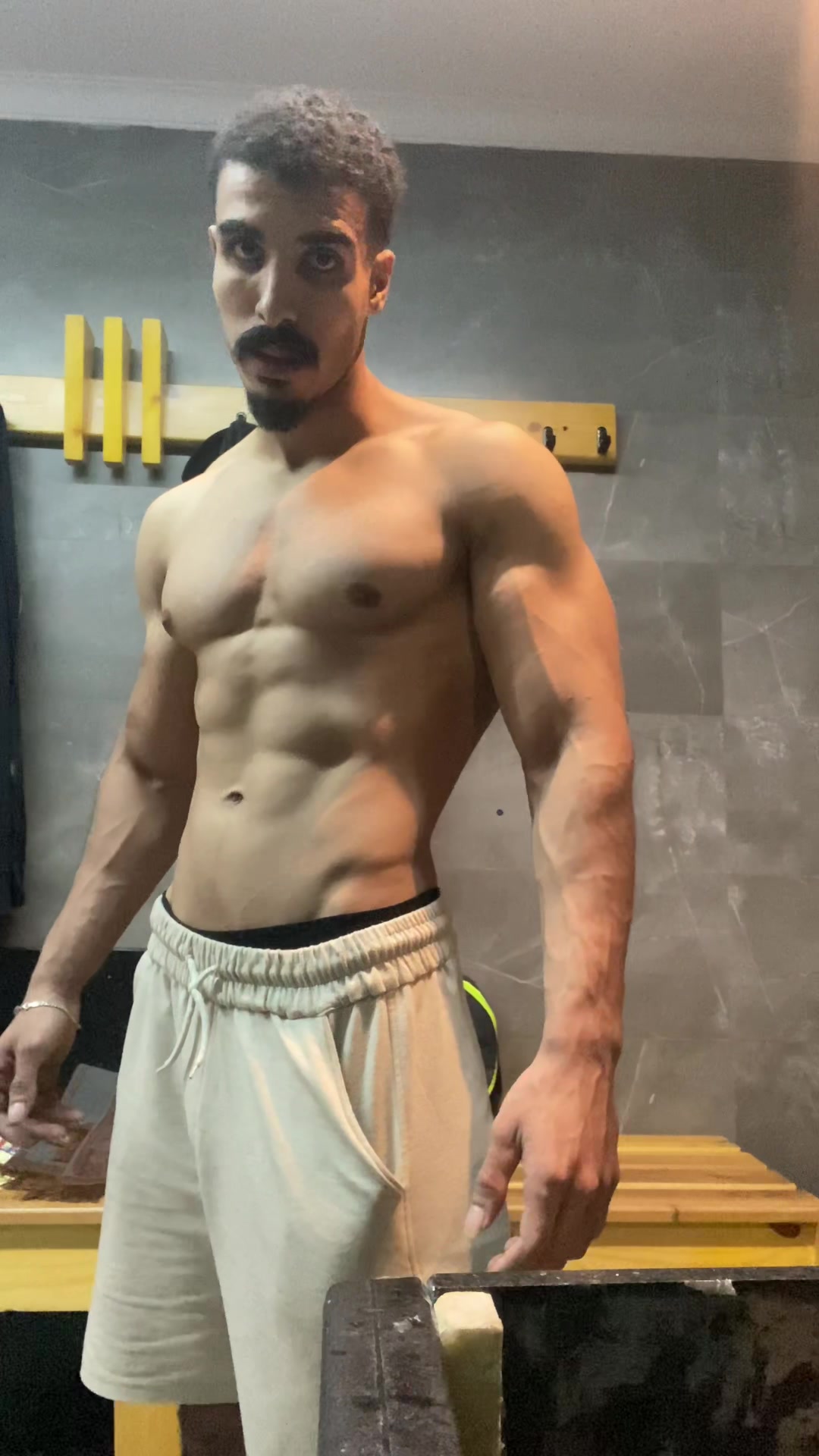@fawzyy