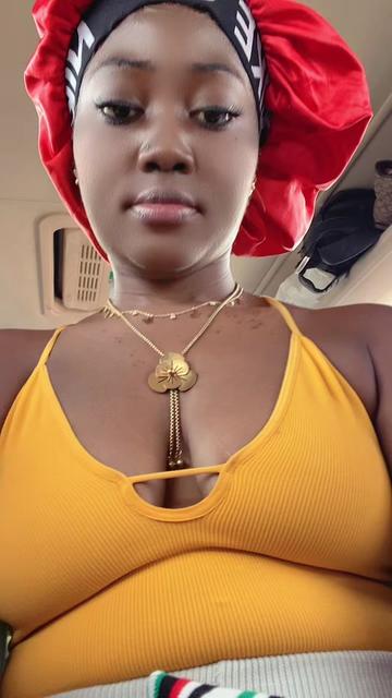 @Arlette22 lukombo 🇨🇩##@