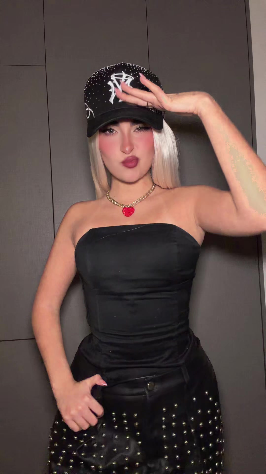 @gigicaro__
