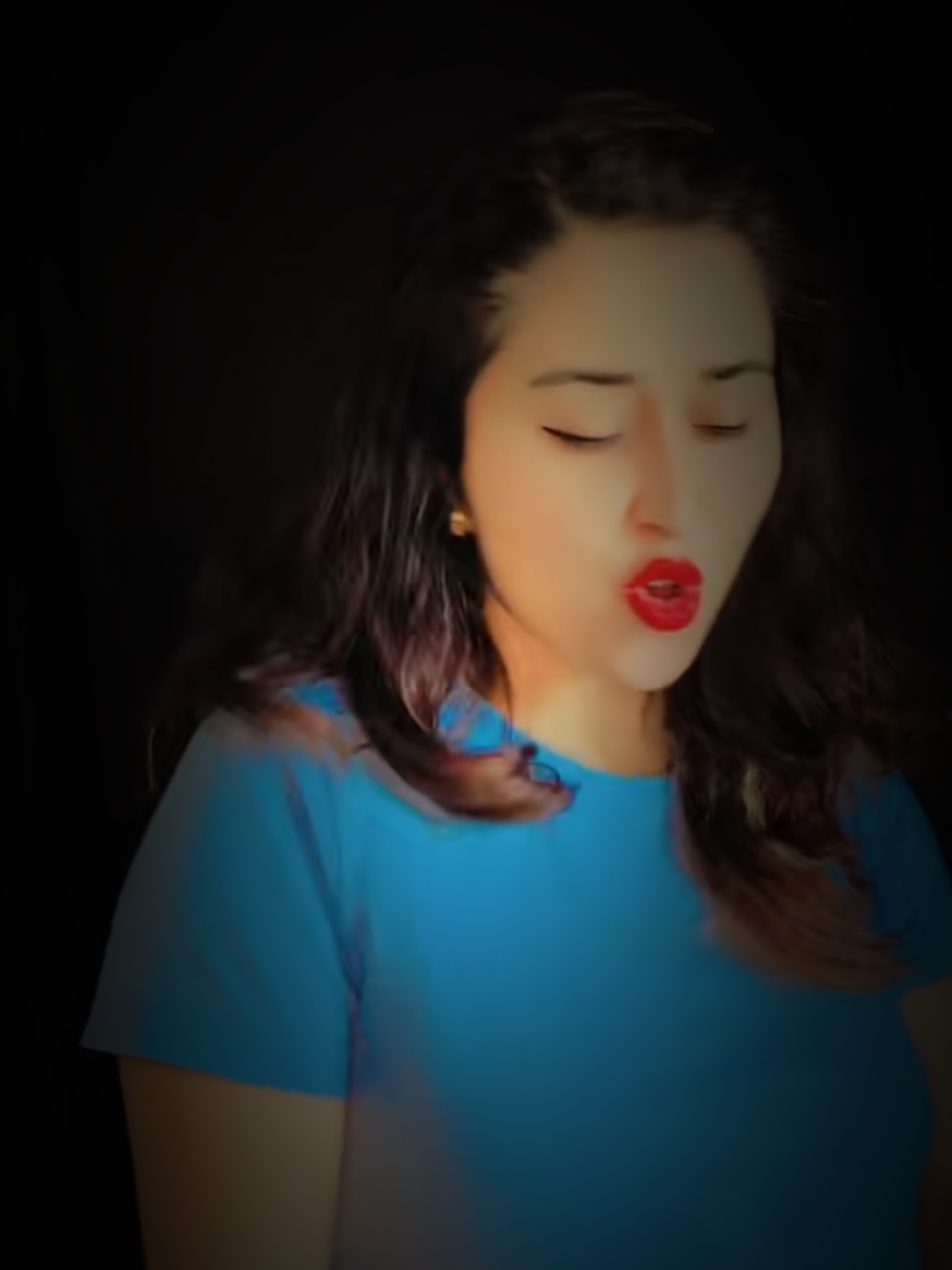 @Nagina Neupane
