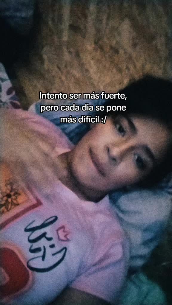 @Gisel lopez❤️