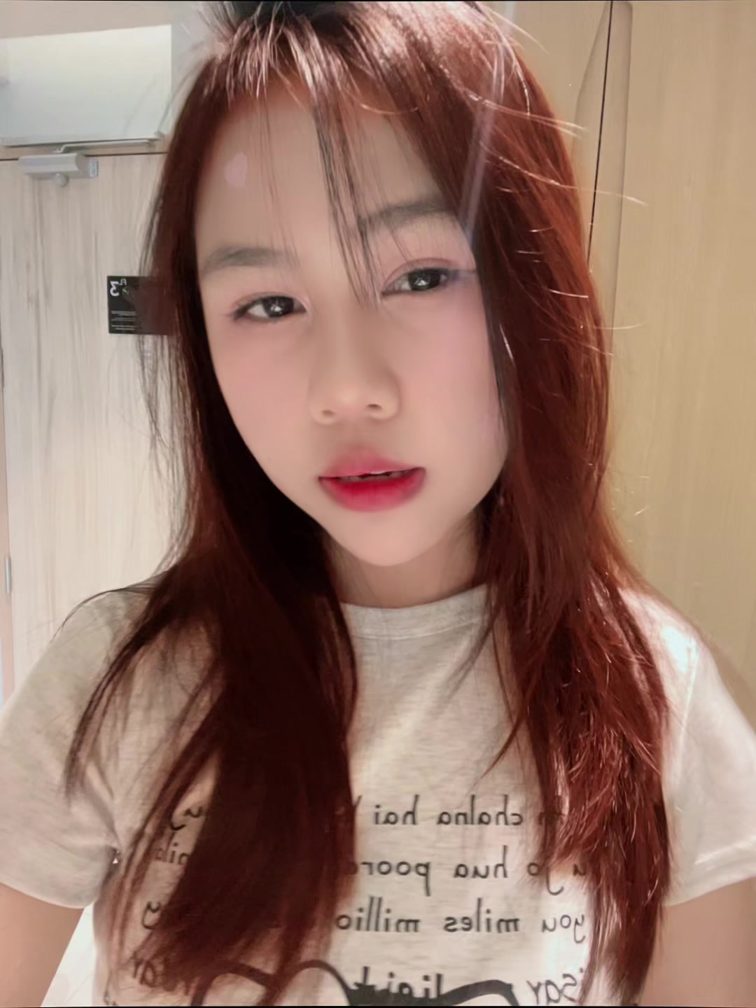 @Eliza🫧