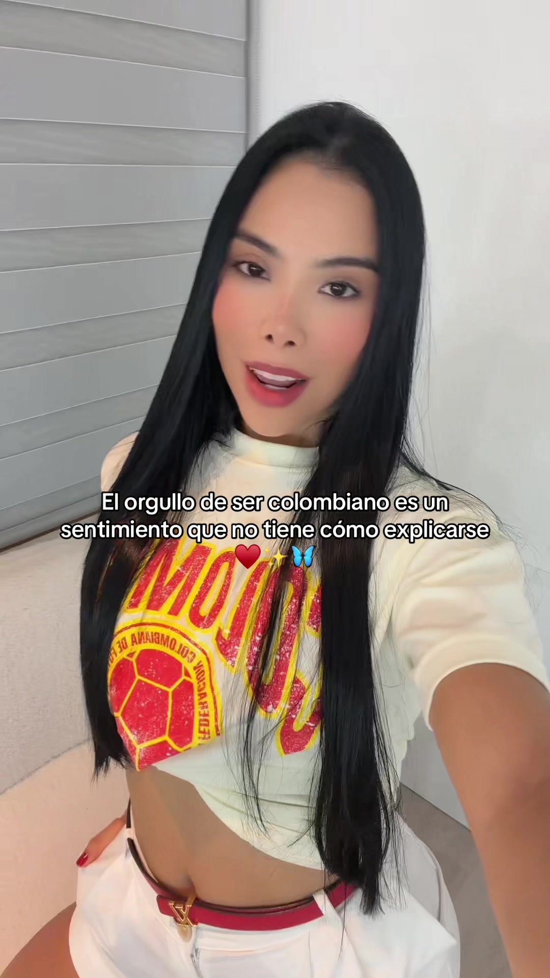 @Carolina Fdez