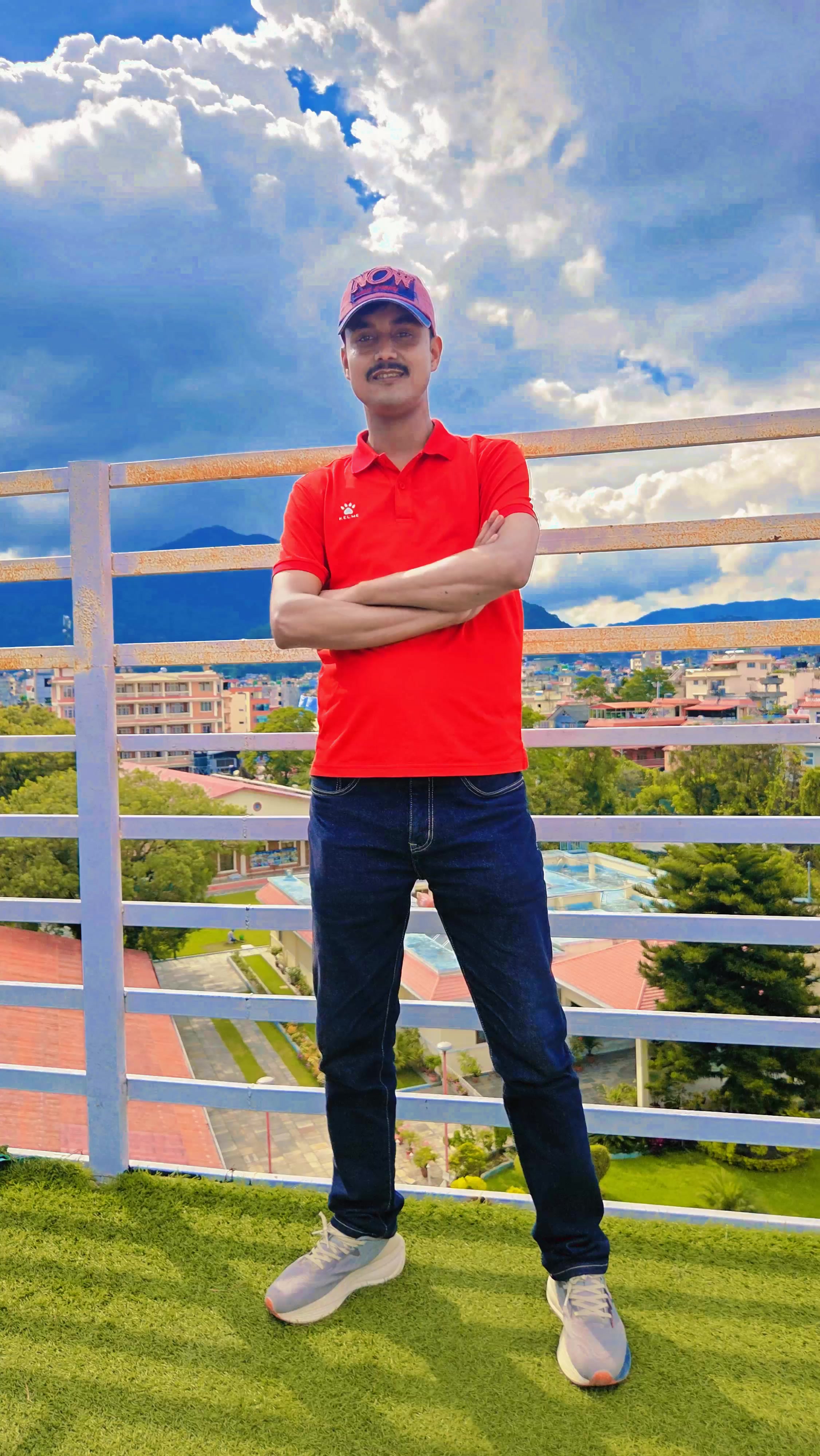 @Bibashbharati1234