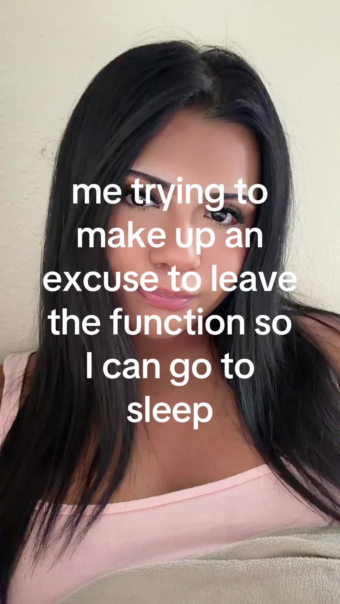 @bee
