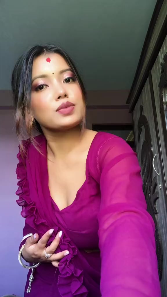 @theyloveselisha❤️