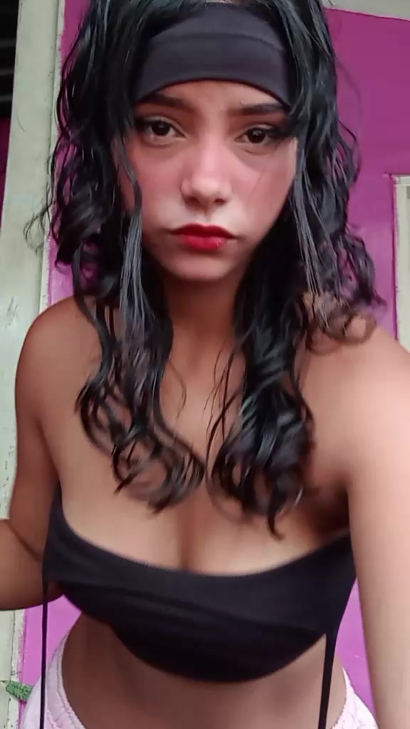 @🎀Mai Oficial🎀