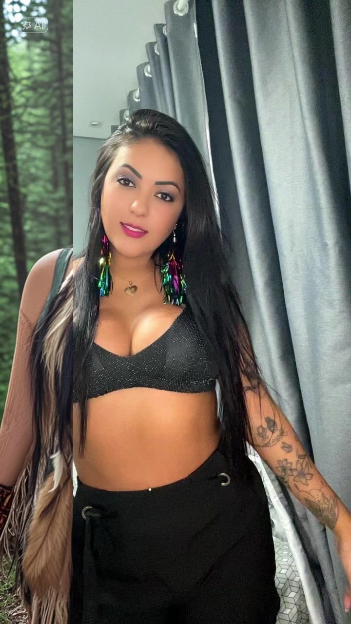@Letícia Caroline